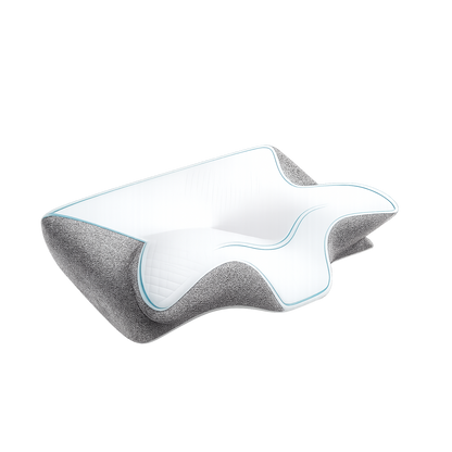 Cloudfaser Pro Pillow