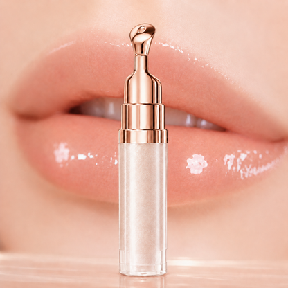 Brightening Lip Serum