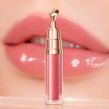 Brightening Lip Serum